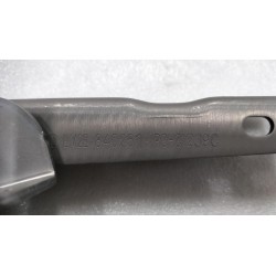 Charnière droite du capot - BYD - 13891828-00