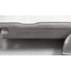Charnière gauche du capot - BYD - 13891825-00