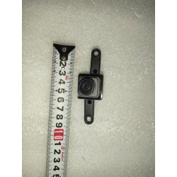 Module d'images de vue frontale AVM - BYD - 13890216-00