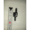Module d'images de vue frontale AVM - BYD - 13890216-00