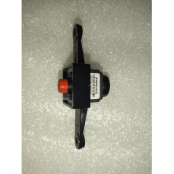 Module d'images de vue frontale AVM - BYD - 13890216-00