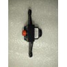 Module d'images de vue frontale AVM - BYD - 13890216-00