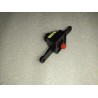 Module d'images de vue frontale AVM - BYD - 13890216-00