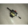 Module d'images de vue frontale AVM - BYD - 13890216-00