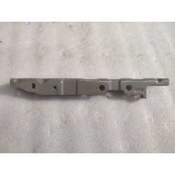 Plaque de positionnement gauche de module de face avant - BYD - 20054489-00