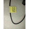 Module d'images de vue arrière AVM - BYD - 13890214-00