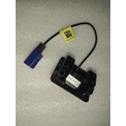 Module d'images de vue arrière AVM - BYD - 13890214-00