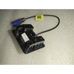 Module d'images de vue arrière AVM - BYD - 13890214-00