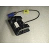 Module d'images de vue arrière AVM - BYD - 13890214-00