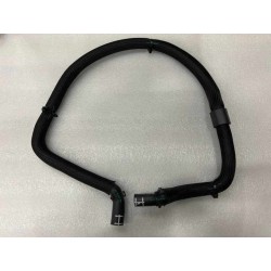 14 de tuyau de liquide de refroidissement - BYD - 13889707-00