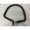 14 de tuyau de liquide de refroidissement - BYD - 13889707-00