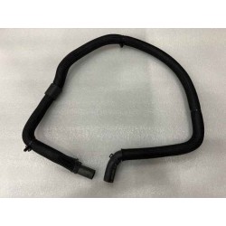 14 de tuyau de liquide de refroidissement - BYD - 13889707-00