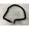 14 de tuyau de liquide de refroidissement - BYD - 13889707-00