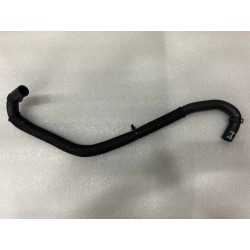 13 de tuyau de liquide de refroidissement - BYD - 13889700-00