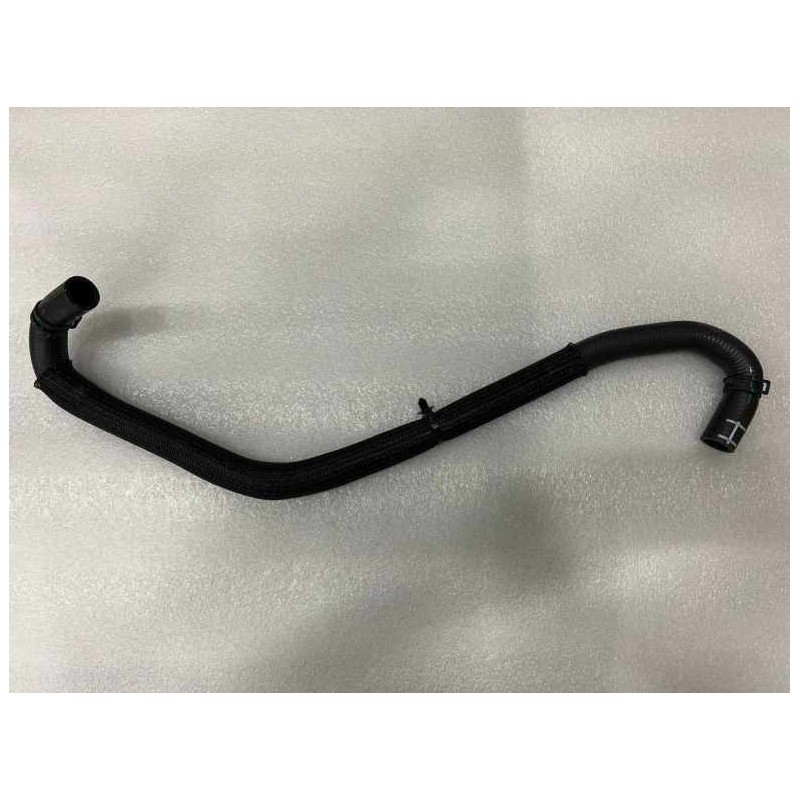 13 de tuyau de liquide de refroidissement - BYD - 13889700-00