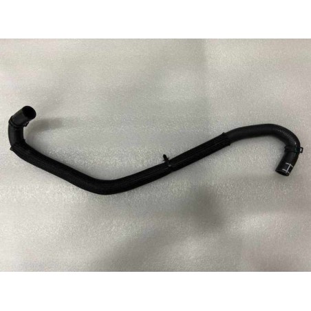 13 de tuyau de liquide de refroidissement - BYD - 13889700-00
