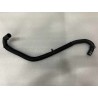 13 de tuyau de liquide de refroidissement - BYD - 13889700-00