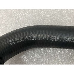 13 de tuyau de liquide de refroidissement - BYD - 13889700-00