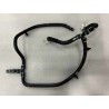 21 de tuyau de liquide de refroidissement - BYD - 13889658-00