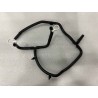 21 de tuyau de liquide de refroidissement - BYD - 13889658-00