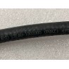 21 de tuyau de liquide de refroidissement - BYD - 13889658-00