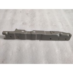 Plaque de positionnement gauche de module de face avant - BYD - 20054489-00