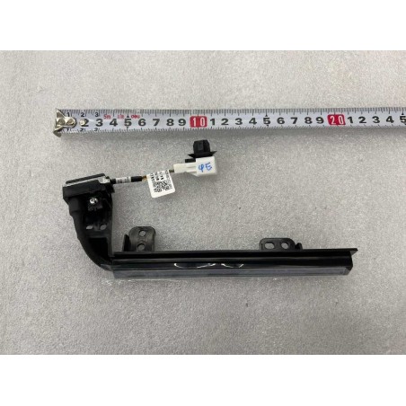 Lumière ambiante gauche du tableau de bord - BYD - 13889530-00