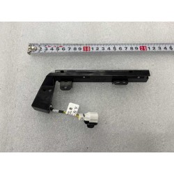 Lumière ambiante gauche du tableau de bord - BYD - 13889530-00