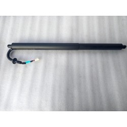 Vérin électrique droit du couvercle du coffre - BYD - 13889472-00