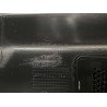 Partie supérieure de pare-chocs arrière - BYD - 13886809-00