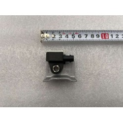 Capteur d'accélération - BYD - 13886630-00