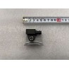Capteur d'accélération - BYD - 13886630-00