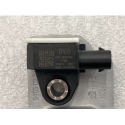 Capteur d'accélération - BYD - 13886630-00