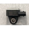 Capteur d'accélération - BYD - 13886630-00