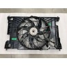 I de ventilateur électronique - BYD - 13886602-00