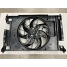 I de ventilateur électronique - BYD - 13886602-00