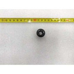 Gaine de la barre de maintien du capot - BYD - 13886588-00