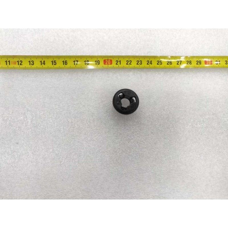 Gaine de la barre de maintien du capot - BYD - 13886588-00