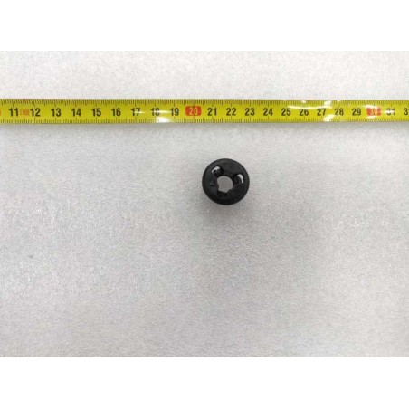 Gaine de la barre de maintien du capot - BYD - 13886588-00