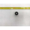 Gaine de la barre de maintien du capot - BYD - 13886588-00