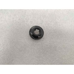 Gaine de la barre de maintien du capot - BYD - 13886588-00