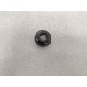 Gaine de la barre de maintien du capot - BYD - 13886588-00