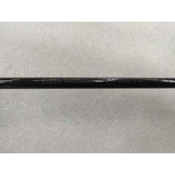 Barre de maintien de capot - BYD - 13886587-00