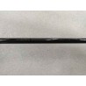 Barre de maintien de capot - BYD - 13886587-00