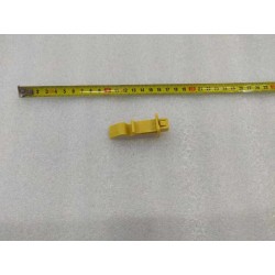 Support de barrette de maintien de capot - BYD - 13886585-00