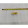 Support de barrette de maintien de capot - BYD - 13886585-00