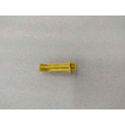 Support de barrette de maintien de capot - BYD - 13886585-00