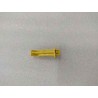 Support de barrette de maintien de capot - BYD - 13886585-00