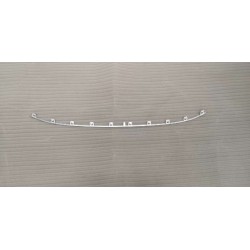 Bande de garniture II du pare-chocs avant - BYD - 13885882-00