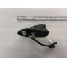 Antenne externe - Noire - BYD - 13884791-00